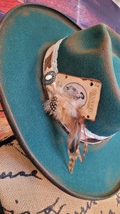 Calamity Jane