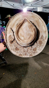 Keep It Ranchy