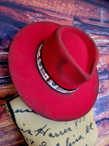 Cowboy Killer