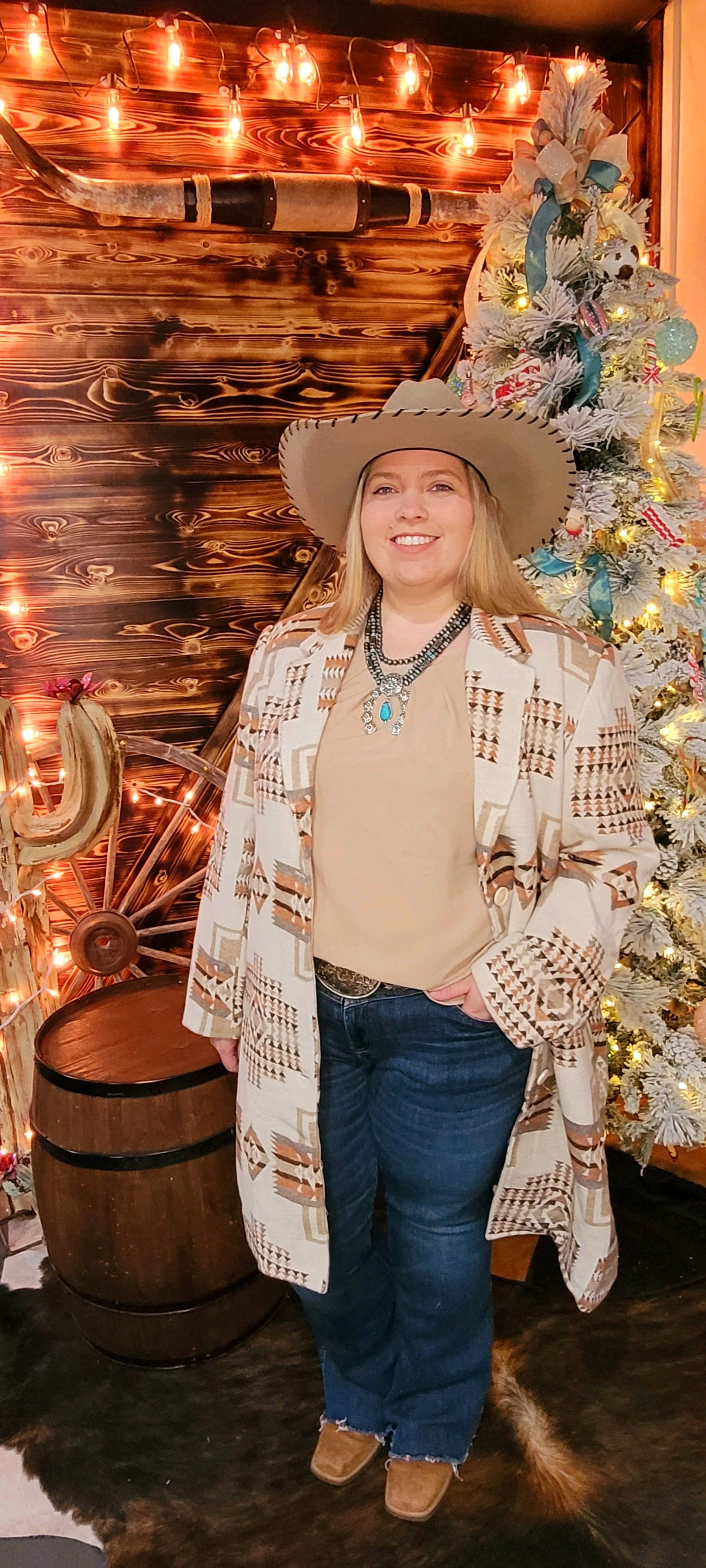 Pendleton peacoat clearance