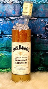 Jack Honey